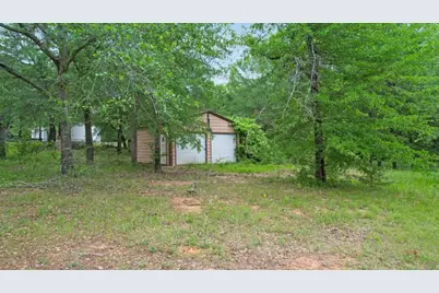 380 Timber Lakes Drive, Powderly, TX 75473 - Photo 10