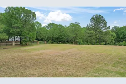 380 Timber Lakes Drive, Powderly, TX 75473 - Photo 8