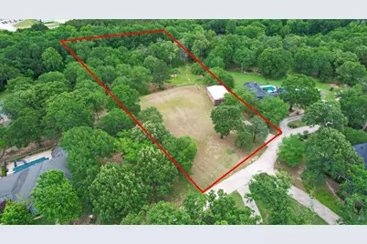 380 Timber Lakes Drive, Powderly, TX 75473 - Photo 14