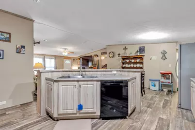 935 Indian Gap, Quitman, TX 75783 - Photo 24