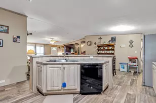 935 Indian Gap, Quitman, TX 75783 - Photo 24