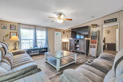 935 Indian Gap, Quitman, TX 75783 - Photo 20