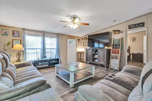 935 Indian Gap, Quitman, TX 75783 - Photo 20