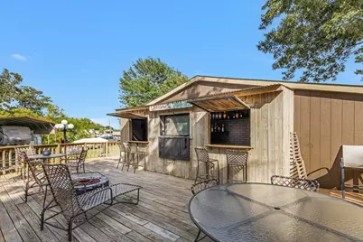 935 Indian Gap, Quitman, TX 75783 - Photo 14