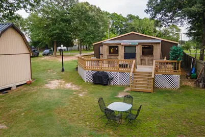 935 Indian Gap, Quitman, TX 75783 - Photo 8