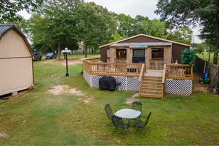 935 Indian Gap, Quitman, TX 75783 - Photo 8