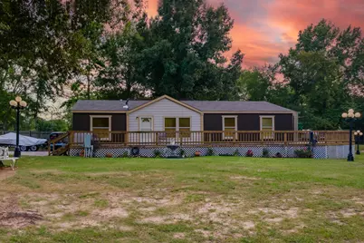 935 Indian Gap, Quitman, TX 75783 - Photo 12