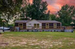 935 Indian Gap, Quitman, TX 75783 - Photo 12
