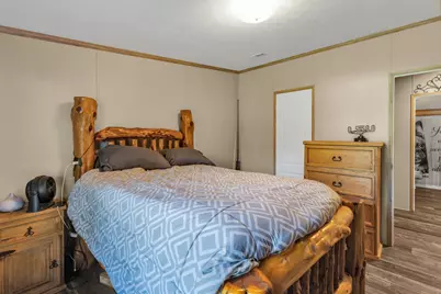 935 Indian Gap, Quitman, TX 75783 - Photo 32