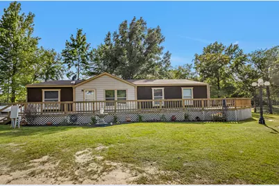 935 Indian Gap, Quitman, TX 75783 - Photo 38