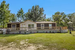 935 Indian Gap, Quitman, TX 75783 - Photo 38