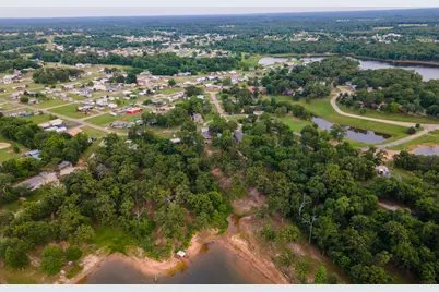 935 Indian Gap, Quitman, TX 75783 - Photo 6