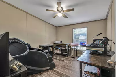 935 Indian Gap, Quitman, TX 75783 - Photo 34