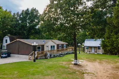 935 Indian Gap, Quitman, TX 75783 - Photo 4