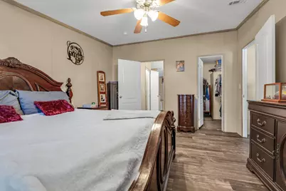 935 Indian Gap, Quitman, TX 75783 - Photo 28