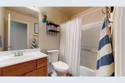 3117 Kennedy Drive, McKinney, TX 75071 - Photo 18
