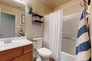 3117 Kennedy Dr, McKinney, TX 75071 - Photo 18