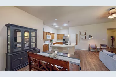 3117 Kennedy Drive, McKinney, TX 75071 - Photo 6