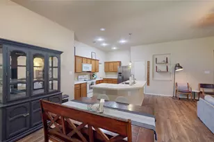 3117 Kennedy Dr, McKinney, TX 75071 - Photo 6
