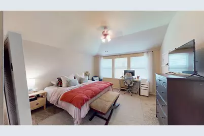 3117 Kennedy Drive, McKinney, TX 75071 - Photo 10