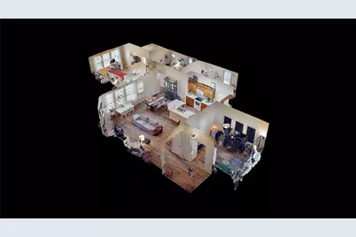 3117 Kennedy Drive, McKinney, TX 75071 - Photo 20
