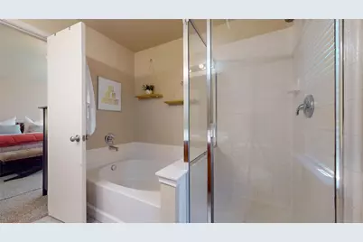 3117 Kennedy Drive, McKinney, TX 75071 - Photo 12