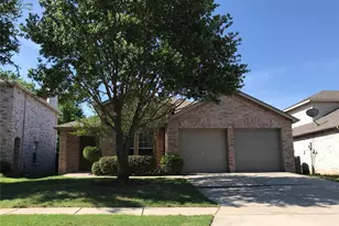 3117 Kennedy Dr, McKinney, TX 75071 - Photo 1