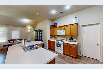 3117 Kennedy Drive, McKinney, TX 75071 - Photo 4