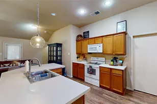 3117 Kennedy Dr, McKinney, TX 75071 - Photo 4