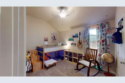 3117 Kennedy Drive, McKinney, TX 75071 - Photo 14