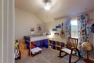 3117 Kennedy Dr, McKinney, TX 75071 - Photo 14