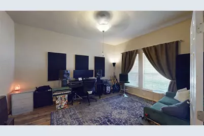 3117 Kennedy Drive, McKinney, TX 75071 - Photo 16