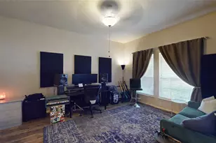 3117 Kennedy Dr, McKinney, TX 75071 - Photo 16