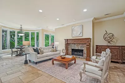 4735 Stonehollow Way, Dallas, TX 75287 - Photo 14