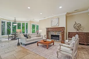 4735 Stonehollow Way, Dallas, TX 75287 - Photo 14