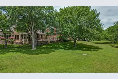 4735 Stonehollow Way, Dallas, TX 75287 - Photo 2