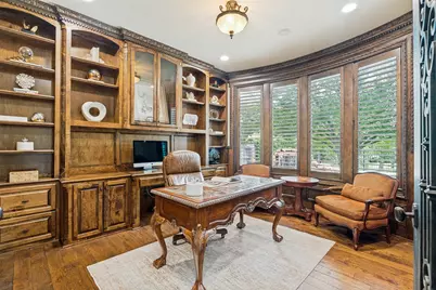 4735 Stonehollow Way, Dallas, TX 75287 - Photo 16