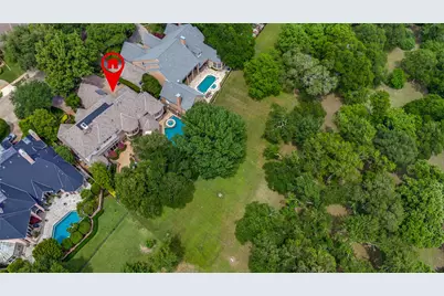 4735 Stonehollow Way, Dallas, TX 75287 - Photo 30