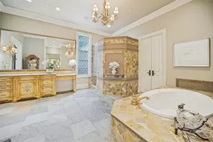 4735 Stonehollow Way, Dallas, TX 75287 - Photo 18