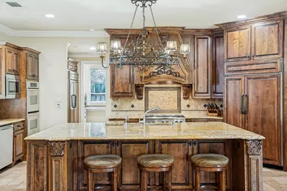 4735 Stonehollow Way, Dallas, TX 75287 - Photo 12