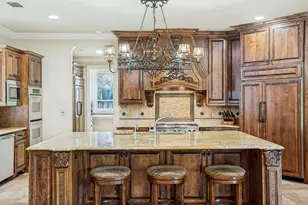 4735 Stonehollow Way, Dallas, TX 75287 - Photo 12