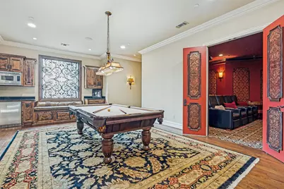 4735 Stonehollow Way, Dallas, TX 75287 - Photo 22