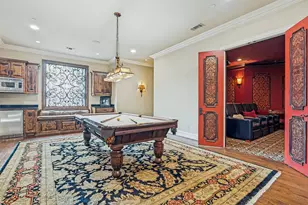 4735 Stonehollow Way, Dallas, TX 75287 - Photo 22