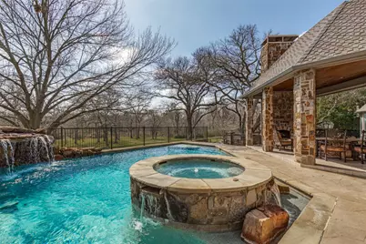 4735 Stonehollow Way, Dallas, TX 75287 - Photo 26