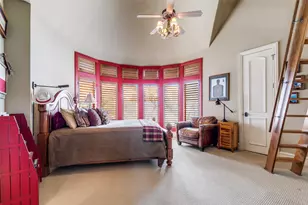 4735 Stonehollow Way, Dallas, TX 75287 - Photo 24