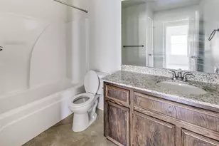 6011 Amelia Earhart Blvd, Killeen, TX 76543 - Photo 12