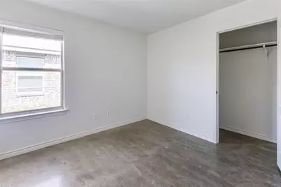 6011 Amelia Earhart Boulevard #B, Killeen, TX 76543 - Photo 10
