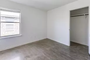 6011 Amelia Earhart Blvd, Killeen, TX 76543 - Photo 10