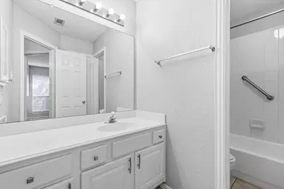 2921 Meadow Glen Drive, McKinney, TX 75072 - Photo 28