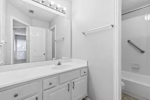 2921 Meadow Glen Dr, McKinney, TX 75072 - Photo 28